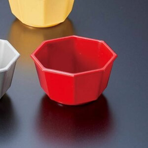   ()(400)/Ɩp/Vi/Ώۏi