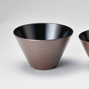 ~() (5) /Ɩp/Vi/Ώۏi