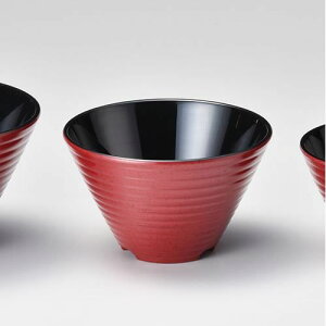 ~() (5) /Ɩp/Vi/Ώۏi