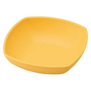 ϔMp[M()}X^[h (5) /Ɩp/Vi/Ώۏi