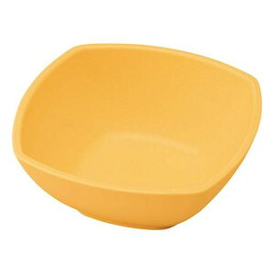 ϔMp[M()}X^[h (5) /Ɩp/Vi/Ώۏi