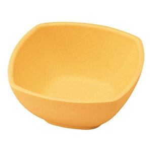 ϔMp[M()}X^[h (5) /Ɩp/Vi/Ώۏi