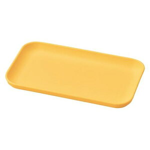 ϔMpM()}X^[h (5) /Ɩp/Vi/Ώۏi