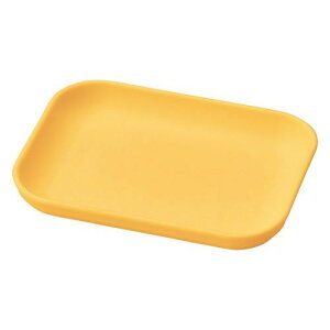 ϔMpM()}X^[h (5) /Ɩp/Vi/Ώۏi