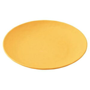 ϔMێM24 }X^[h (5) /Ɩp/Vi/Ώۏi