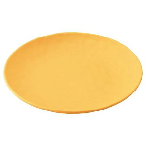 ϔMێM21 }X^[h (5) /Ɩp/Vi/Ώۏi