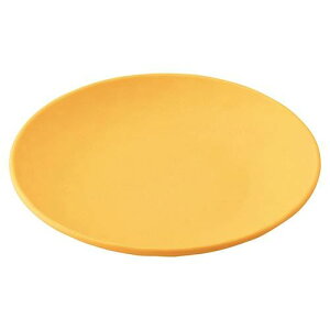 ϔMێM18 }X^[h (5) /Ɩp/Vi/Ώۏi