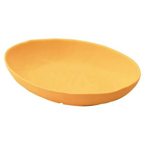 ϔMI[oM }X^[h (5) /Ɩp/Vi/Ώۏi