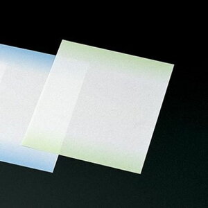 ϖV  (ڂ)(300) c24×19(cm)/Ɩp/Vi/Ώۏi