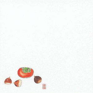ϖ~ 18p `ƌI(100) c18×18(cm)/Ɩp/Vi/Ώۏi
