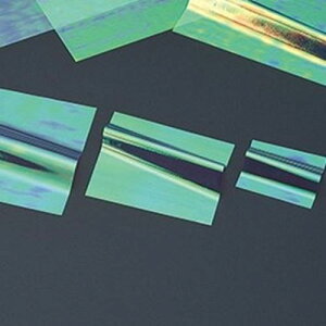 ̎ 10p(200) c10×10(cm)/Ɩp/Vi/Ώۏi