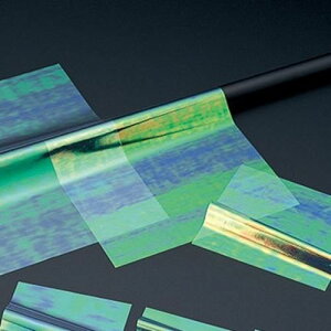 ̎ 22.5p(200) c22.5×22.5(cm)/Ɩp/Vi/Ώۏi