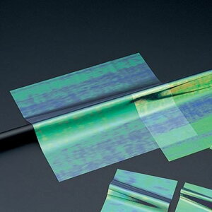 ̎ 30p(200) c30×30(cm)/Ɩp/Vi/Ώۏi