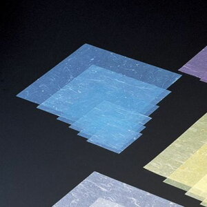 ~l[g  20p(500) c20×20(cm)/Ɩp/Vi/Ώۏi