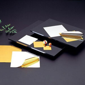 ~  24p(500) c24×24(cm)/Ɩp/Vi/Ώۏi