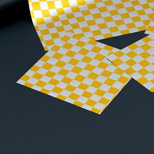 ���~���� �s�� 12�p(500����) �c12×��12(cm)/�Ɩ��p/�V�i/���������Ώۏ��i