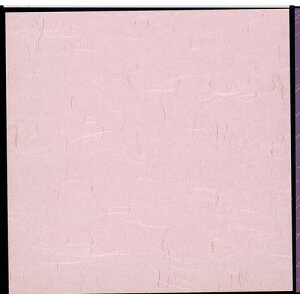 肤~ ◴ (100) c15×15(cm)/Ɩp/Vi/Ώۏi