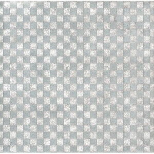 肤~ s (100) c15×15(cm)/Ɩp/Vi/Ώۏi