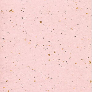 肤~  (100) c15×15(cm)/Ɩp/Vi/Ώۏi