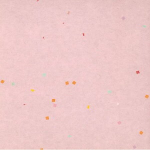 肤~ ԂӂԂ (100) c15×15(cm)/Ɩp/Vi/Ώۏi