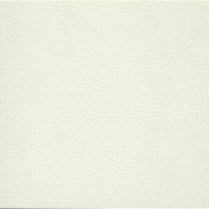 肤~ ԏ (100) c15×15(cm)/Ɩp/Vi/Ώۏi