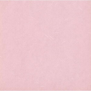 肤~ 玆 (100) c15×15(cm)/Ɩp/Vi/Ώۏi