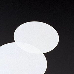 ϖV 15(300) 15(cm)/Ɩp/Vi/Ώۏi