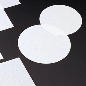 ϖV 18(300) 18(cm)/Ɩp/Vi/Ώۏi