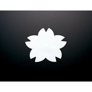 ϖV (100) 16(cm)/Ɩp/Vi/Ώۏi