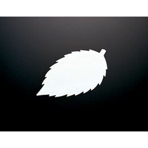 ϖV ؂̗t(100) c11×19.5(cm)/Ɩp/Vi/Ώۏi