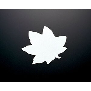 ϖV (100) c16×16.5(cm)/Ɩp/Vi/Ώۏi