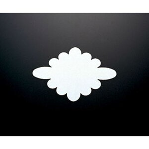 ϖV He(100) c14.5×19(cm)/Ɩp/Vi/Ώۏi