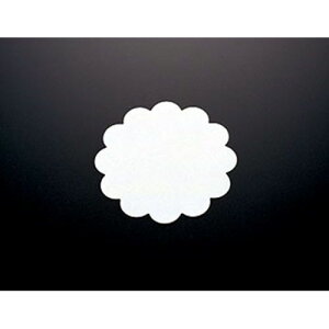 ϖV e(100) 14(cm)/Ɩp/Vi/Ώۏi