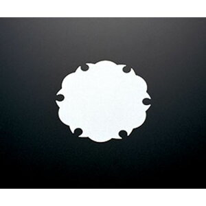 ϖV (100) 14(cm)/Ɩp/Vi/Ώۏi