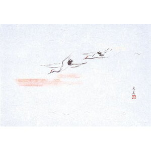 ݎ o(100) c26.5×39(cm)/Ɩp/Vi/Ώۏi