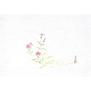 ݎ Ȃł(100) c26.5×39(cm)/Ɩp/Vi/Ώۏi
