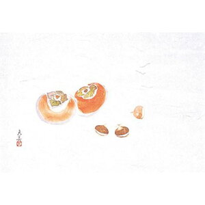 ݎ `ƌI(100) c26.5×39(cm)/Ɩp/Vi/Ώۏi