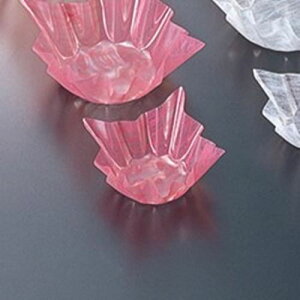 {ʂ̊ _()(300) c9.5×9.5×5(a5.5)(cm)/Ɩp/Vi/Ώۏi