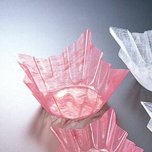 {ʂ̊ _()(200) c16.5×16.5×8.5(a10.5)(cm)/Ɩp/Vi/Ώۏi