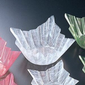 {ʂ̊ _()(200) c16.5×16.5×8.5(a10.5)(cm)/Ɩp/Vi/Ώۏi