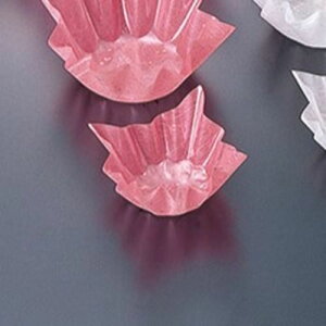 {ʂ̊ _()(300) c9.5×9.5×5(a5.5)(cm)/Ɩp/Vi/Ώۏi