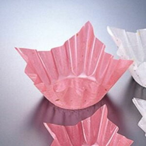 {ʂ̊ _()(200) c16.5×16.5×8.5(a10.5)(cm)/Ɩp/Vi/Ώۏi