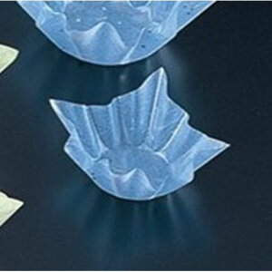 {ʂ̊ _()(300) c9.5×9.5×5(a5.5)(cm)/Ɩp/Vi/Ώۏi