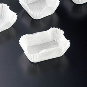 {ʂ̊ p _ 12×15 (300)/Ɩp/Vi/Ώۏi