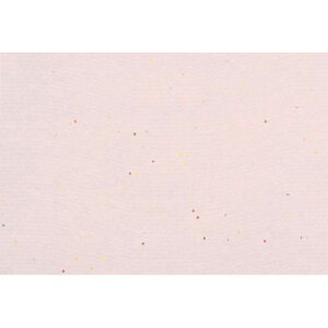 肤~3 ԂӂԂ (100) c26.5×39(cm)/Ɩp/Vi/Ώۏi