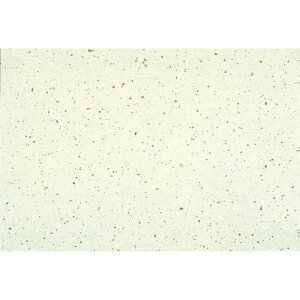 肤~3  (100) c26.5×39(cm)/Ɩp/Vi/Ώۏi