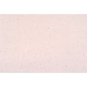 肤~3  (100) c26.5×39(cm)/Ɩp/Vi/Ώۏi