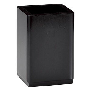  (p) ubN/Ɩp/Vi/Ώۏi