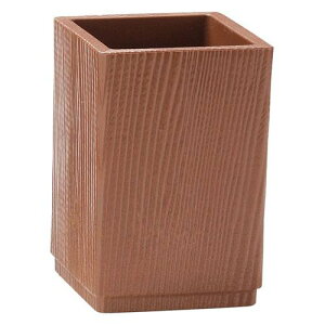  CguE(PP)/Ɩp/Vi/Ώۏi