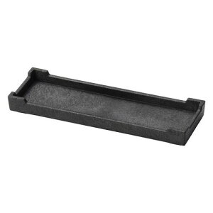 JX^[~ ubN 8.5×26/Ɩp/Vi/Ώۏi